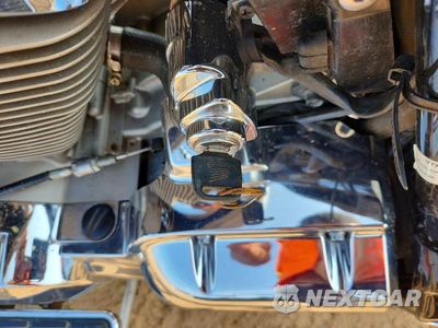 Zdjęcie 8 z 9 samochodu: 2006 HONDA VTX1300 C VIN:1HFSC55036A212812 - miniatura