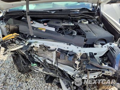 Zdjęcie 11 z 12 samochodu: 2026 TOYOTA TUNDRA LIMITED VIN:5TFWA5DBXTX363451 - miniatura