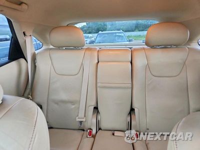 Zdjęcie 19 z 26 samochodu: 2013 LEXUS RX 350 VIN:2T2ZK1BA6DC097287 - miniatura