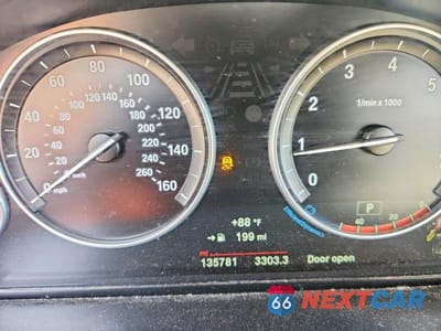 Zdjęcie 9 z 13 samochodu: 2017 BMW X3 VIN:5UXWZ7C37H0V88679 - miniatura