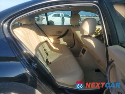 Zdjęcie 10 z 12 samochodu: 2013 BMW 328 I VIN:WBA3A5C59DF358535 - miniatura