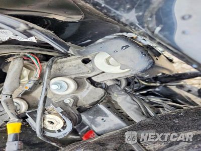 Zdjęcie 8 z 8 samochodu: 2022 HARLEY-DAVIDSON FLTRXS VIN:1HD1KTP13NB601606 - miniatura