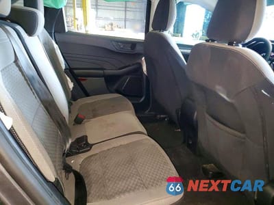Zdjęcie 11 z 13 samochodu: 2022 FORD ESCAPE SE VIN:1FMCU0G68NUB15940 - miniatura