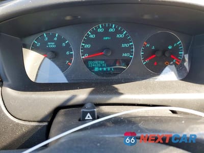 Zdjęcie 9 z 13 samochodu: 2012 CHEVROLET IMPALA LT VIN:2G1WB5E34C1314241 - miniatura