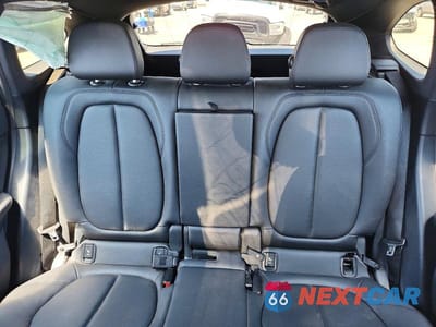 Zdjęcie 10 z 13 samochodu: 2020 BMW X1 XDRIVE28I VIN:WBXJG9C09L5P92482 - miniatura