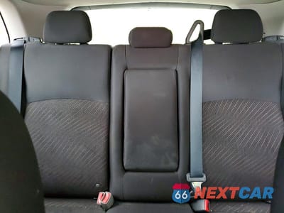 Zdjęcie 10 z 13 samochodu: 2015 MITSUBISHI RVR GT VIN:4A4AJ4AW4FE608104 - miniatura