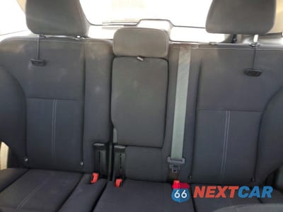 Zdjęcie 10 z 13 samochodu: 2013 FORD EDGE SE VIN:2FMDK3GC7DBC93117 - miniatura