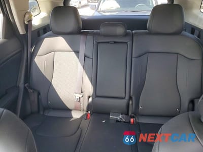 Zdjęcie 10 z 13 samochodu: 2024 KIA SPORTAGE EX VIN:KNDPVCDG1R7168999 - miniatura