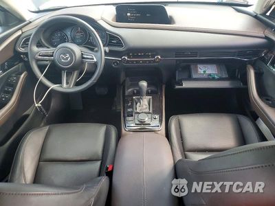 Zdjęcie 8 z 13 samochodu: 2023 MAZDA CX-30 PREMIUM VIN:3MVDMBDY0PM508427 - miniatura