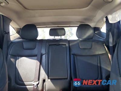 Zdjęcie 10 z 13 samochodu: 2025 HYUNDAI TUCSON LIMITED VIN:KM8JEDD11SU279594 - miniatura