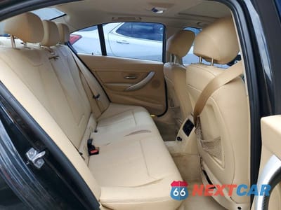 Zdjęcie 10 z 12 samochodu: 2013 BMW 328 XI SULEV VIN:WBA3B5G53DNS02200 - miniatura
