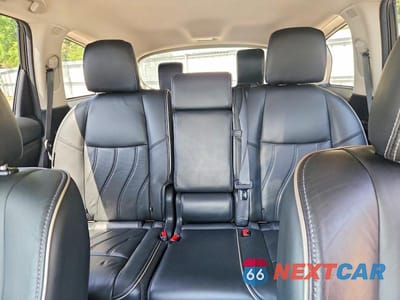 Zdjęcie 10 z 14 samochodu: 2020 INFINITI QX60 LUXE VIN:5N1DL0MN6LC517851 - miniatura