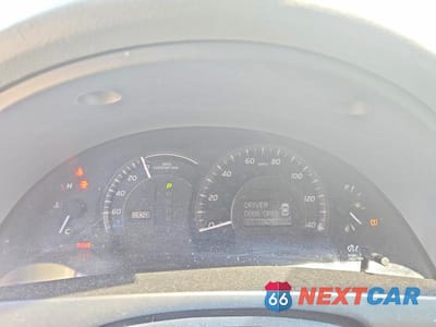 Zdjęcie 9 z 12 samochodu: 2009 TOYOTA CAMRY HYBRID BASE VIN:JTNBB46K393049803 - miniatura