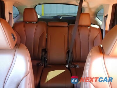 Zdjęcie 10 z 13 samochodu: 2023 ACURA MDX TECHNOLOGY VIN:5J8YE1H49PL028472 - miniatura