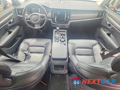 Zdjęcie 8 z 13 samochodu: 2017 VOLVO V90 CROSS COUNTRY T6 INSCRIPTION VIN:YV4A22NL2H1008150 - miniatura