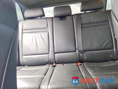Zdjęcie 10 z 14 samochodu: 2013 BMW X5 XDRIVE35I VIN:5UXZV4C54DL993898 - miniatura
