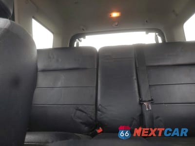 Zdjęcie 10 z 13 samochodu: 2007 FORD ESCAPE LIMITED VIN:1FMCU94127KB88054 - miniatura