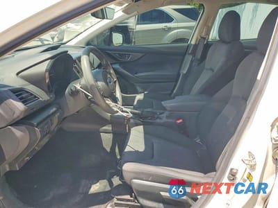 Zdjęcie 7 z 12 samochodu: 2019 SUBARU IMPREZA VIN:4S3GTAB6XK3719237 - miniatura