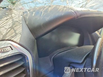 Zdjęcie 9 z 12 samochodu: 2022 BMW 840I VIN:WBAAE2C0XNCH16584 - miniatura