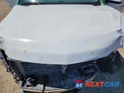 Zdjęcie 12 z 13 samochodu: 2018 CHEVROLET TAHOE POLICE VIN:1GNLCDEC8JR136976 - miniatura