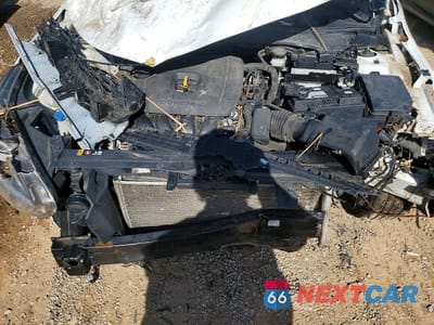 Zdjęcie 11 z 12 samochodu: 2019 KIA FORTE LXS VIN:3KPF24AD9KE112920 - miniatura