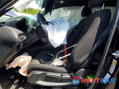 Zdjęcie 7 z 13 samochodu: 2025 HONDA HR-V SPORT VIN:3CZRZ2H5XSM743106 - miniatura