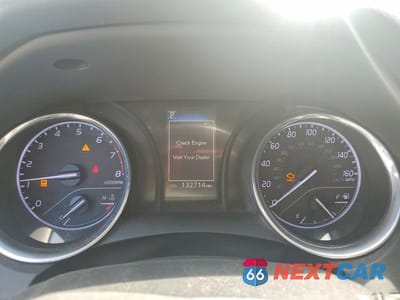 Zdjęcie 9 z 12 samochodu: 2019 TOYOTA CAMRY LE VIN:4T1B11HK9KU773090 - miniatura