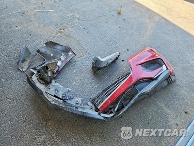 Zdjęcie 12 z 13 samochodu: 2018 CHEVROLET MALIBU LT VIN:1G1ZD5ST4JF114168 - miniatura