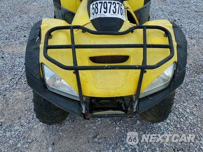 Zdjęcie 7 z 10 samochodu: 2004 HONDA RINCON 650 ATV VIN:478TE28034A103338 - miniatura