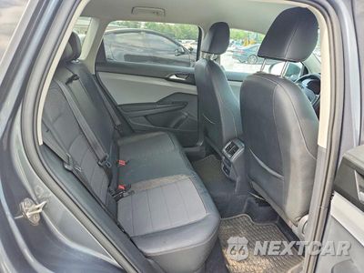 Zdjęcie 6 z 10 samochodu: 2023 VOLKSWAGEN TAOS SE VIN:3VVSX7B21PM300716 - miniatura
