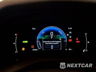Zdjęcie 9 z 12 samochodu: 2025 TOYOTA CAMRY SE VIN:4T1DAACK3SU529533 - miniatura