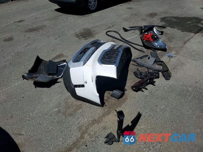Zdjęcie 13 z 14 samochodu: 2024 KIA TELLURIDE EX VIN:5XYP34GC3RG511920 - miniatura