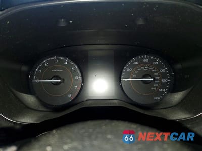 Zdjęcie 9 z 13 samochodu: 2021 SUBARU CROSSTREK PREMIUM VIN:JF2GTAPC6MH291236 - miniatura