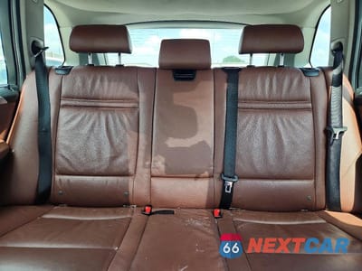 Zdjęcie 10 z 13 samochodu: 2012 BMW X5 XDRIVE35I VIN:5UXZV4C51CL988527 - miniatura