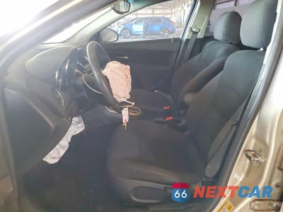 Zdjęcie 7 z 12 samochodu: 2015 CHEVROLET CRUZE LT VIN:1G1PC5SBXF7149557 - miniatura
