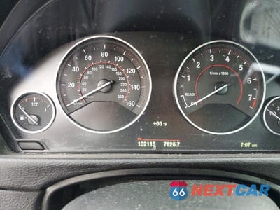 Zdjęcie 9 z 12 samochodu: 2019 BMW 430XI VIN:WBA4W5C58KAE43840 - miniatura