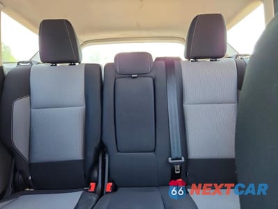 Zdjęcie 10 z 14 samochodu: 2017 FORD ESCAPE SE VIN:1FMCU0GD1HUB78056 - miniatura