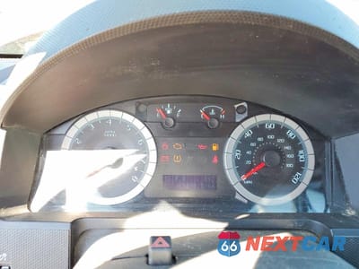 Zdjęcie 9 z 13 samochodu: 2010 FORD ESCAPE XLT VIN:1FMCU9DG0AKA31814 - miniatura