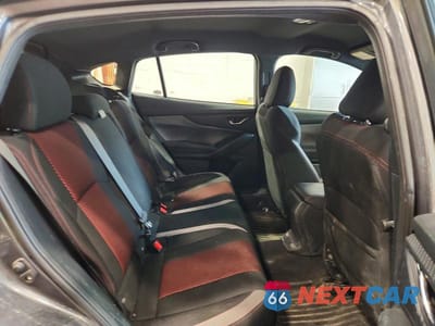 Zdjęcie 11 z 13 samochodu: 2020 SUBARU IMPREZA SPORT VIN:4S3GTAJ6XL1732214 - miniatura