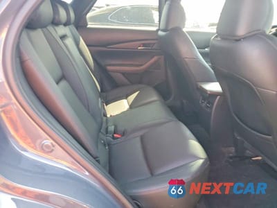 Zdjęcie 11 z 13 samochodu: 2022 MAZDA CX-30 PREMIUM VIN:3MVDMBDY8NM448085 - miniatura