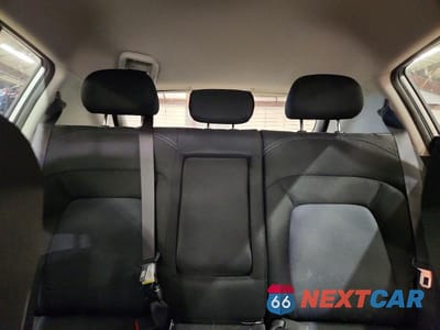 Zdjęcie 10 z 13 samochodu: 2016 KIA SPORTAGE LX VIN:KNDPBCAC0G7873364 - miniatura