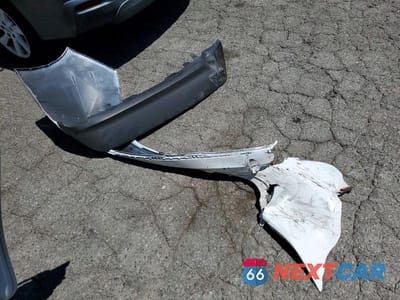 Zdjęcie 12 z 13 samochodu: 2023 TOYOTA COROLLA LE VIN:JTDB4MEE1P3015513 - miniatura