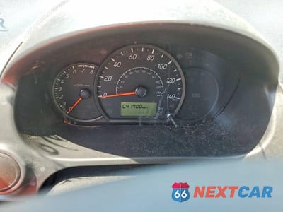 Zdjęcie 9 z 13 samochodu: 2024 MITSUBISHI MIRAGE ES VIN:ML32AUHJ4RH022157 - miniatura