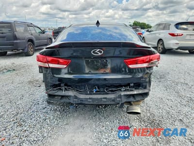 Zdjęcie 6 z 13 samochodu: 2018 KIA OPTIMA LX VIN:5XXGT4L36JG255559 - miniatura