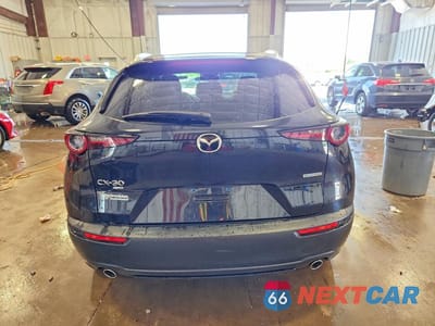 Zdjęcie 6 z 13 samochodu: 2023 MAZDA CX-30 SELECT VIN:3MVDMBBM8PM534127 - miniatura