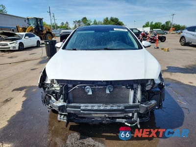 Piąte zdjęcie samochodu w środku: 2016 HYUNDAI SONATA LIMITED VIN:5NPE34AF1GH382964 - miniatura