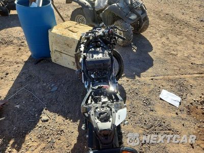Zdjęcie 6 z 9 samochodu: 2025 CF MOTO 675SS VIN:LCEPEVLPXS6001601 - miniatura