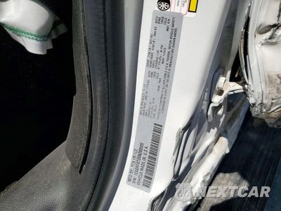 Zdjęcie 12 z 12 samochodu: 2022 RAM 1500 LONGHORN VIN:1C6SRFKT0NN206509 - miniatura