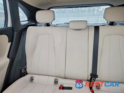 Zdjęcie 10 z 13 samochodu: 2023 MERCEDES-BENZ GLA 250 VIN:W1N4N4GB1PJ514325 - miniatura