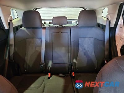 Zdjęcie 10 z 14 samochodu: 2026 KIA SPORTAGE LX VIN:5XYK2CDF6TG357278 - miniatura